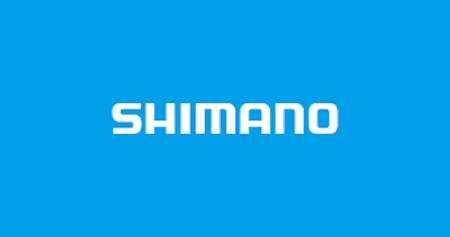 Marke Shimano